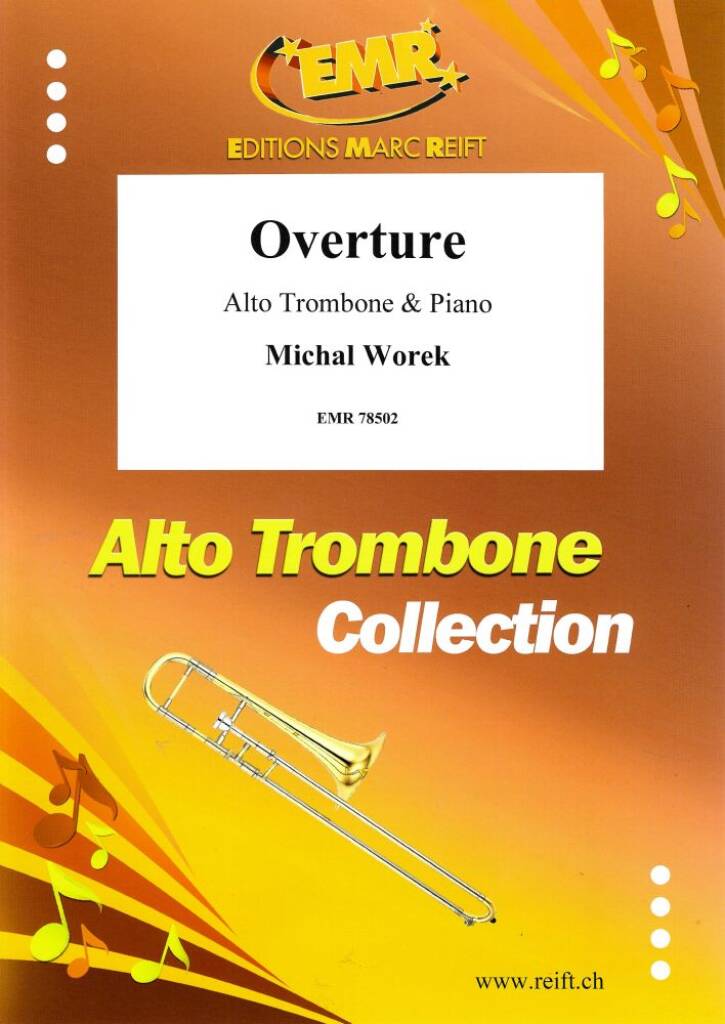 Overture